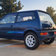 Image for article titled At $7,500, Could This AWD 1995 Honda Today Make For A Bright Tomorrow?